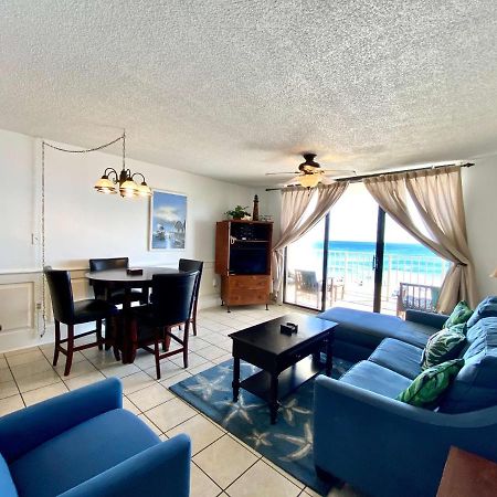 Sunswept 505 By Albvr - Beachfront Condo At A Great Location! Orange Beach Εξωτερικό φωτογραφία