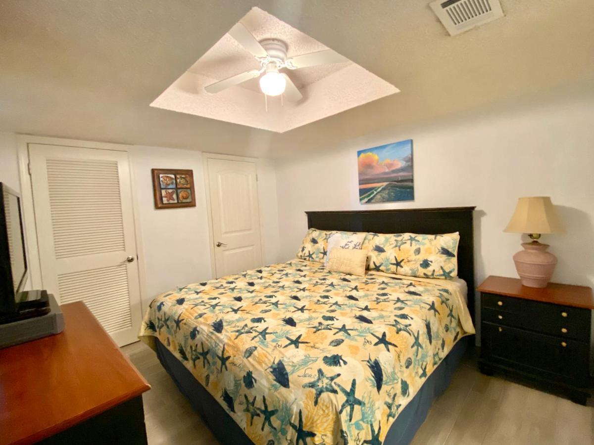 Sunswept 505 By Albvr - Beachfront Condo At A Great Location! Orange Beach Εξωτερικό φωτογραφία