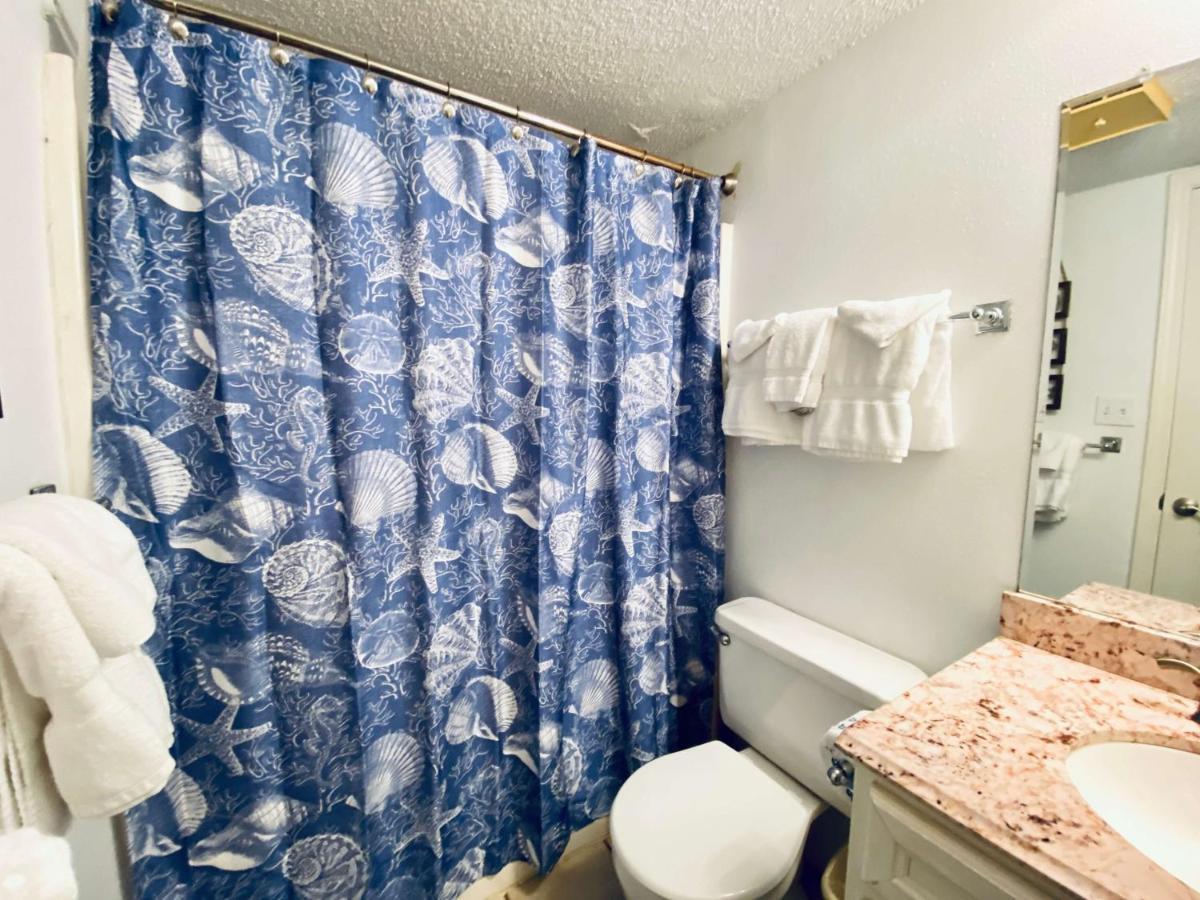 Sunswept 505 By Albvr - Beachfront Condo At A Great Location! Orange Beach Εξωτερικό φωτογραφία
